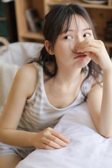 法国色情巜肮脏的玛丽